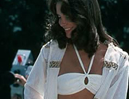 Jaclyn Smith