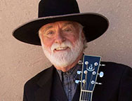 Michael Martin Murphy
