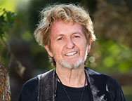 Jon Anderson
