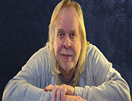 Rick Wakeman